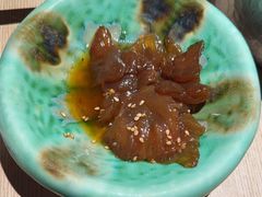 -匠和风精致料理(宁德万达店)