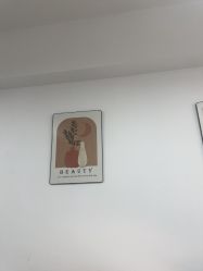 -尤米一站式美甲美睫