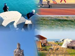 -天津妈祖文化园