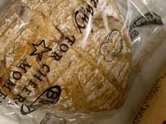 -面包工坊(七彩云南第一城店)