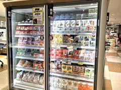 -伊藤洋华堂(温江店)