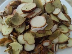 -东巴谷野生菌火锅餐厅