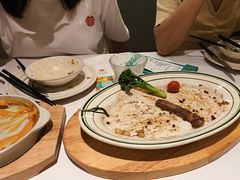 -Aqua Oasis 水天堂(相城天虹商场店)