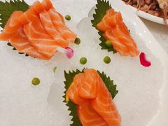 -和记小菜(东方店)