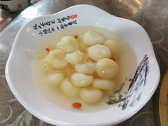 -涵家味土菜馆·徽州一绝臭鳜鱼(三河古镇店)