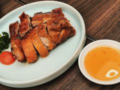 -新旺茶餐厅(鑫耀·光环live店)