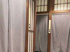 -水之惠鲜鱼料理(王府大街店)