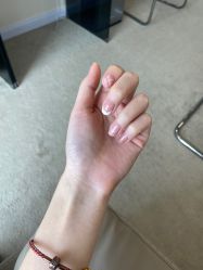 -JNK皮肤管理中心