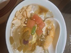 -新渝城·始于2000年(淘金店)