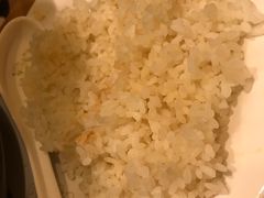 -蓉李记成都名小吃(宜昌伍家岗万达店)
