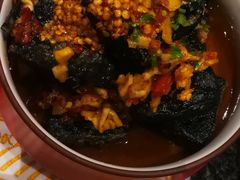 -老湘亲·品鉴湘菜(蔡塘爱琴海店)