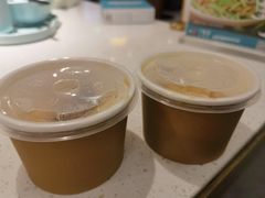 -刀板香·安徽菜(国购IFC店)