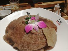 -巴奴毛肚火锅(安阳相州店)