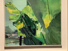 -江苏省美术馆(长江路新馆)