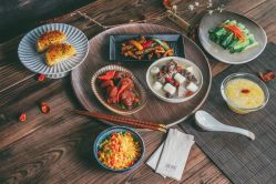 -巍阁高端月子会所