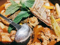 -王捌小院(红花坡店)