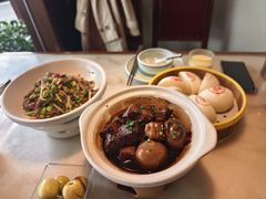 -東大方(安吉灵芝店)
