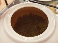 -新聚丰菜馆(太监弄店)