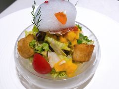 -ELUNE艾露恩·人良斋西餐厅