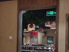 -乡里八闽·福州乡土菜(西园店)