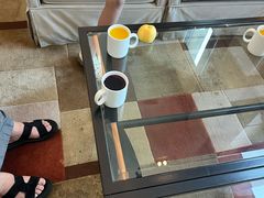 -济南喜来登酒店