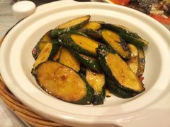 -湘知湘味(岳麓山店)