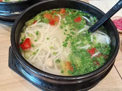 -苗乡米线(建军路店)