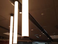 -麦当劳(光新乐购店)