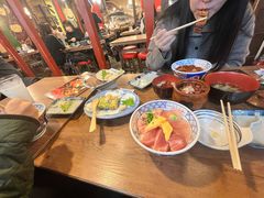 -秋叶原电器街