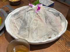 -楠火锅(昆山金鹰店)