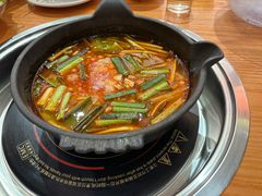 -黔三一夺夺粉酸汤火锅(百信店)