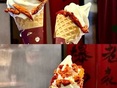 -辣瓦·江西爆炒馆子