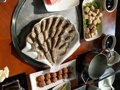 -重庆小天鹅(英雄山路店)