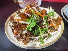-多味居(剪子巷店)