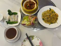 -唐乐宫·小厨餐厅