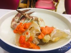 -澜悦港海鲜体验主题餐厅
