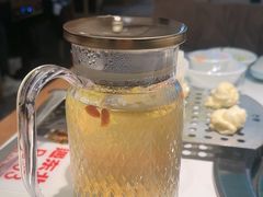 -遇东北林区铁锅炖(南开店)