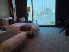 -上海凯宾斯基大酒店