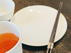 -正德楼果木烤鸭·渔家菜(东港店)