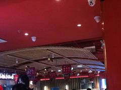 -渡娘火锅(大兴大悦春风里店)