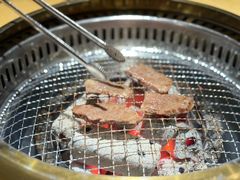 -松鱼亭·和牛烧肉(协鑫广场店)