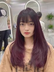 -Tloml salon