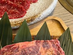 -虎丸烧肉(世纪汇店)