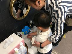 -FAIRYLAND龙族星球主题餐厅(凯丹广场店)