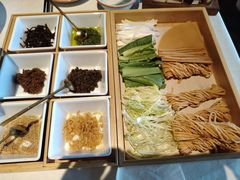 -庆云楼饭庄(什刹海店)