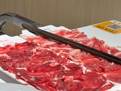 -犇鼎牛潮汕牛肉火锅(新辰里学清路店)