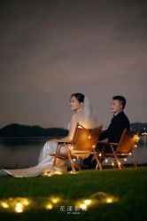 -花漾摄影优选工作室(东莞原创作品店)