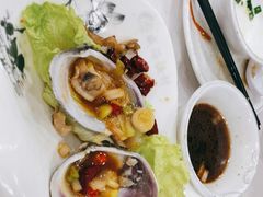 -威海渔村(黄兴路店)