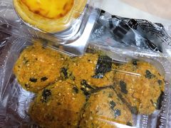 -彭记糕点(龙亭旗舰店)