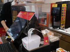 -味多美蛋糕(安定门店)